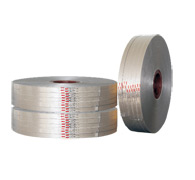 nhj-3 fiberglass and pe film enhanced phlogopite mica tape