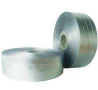 aluminum mylar tape